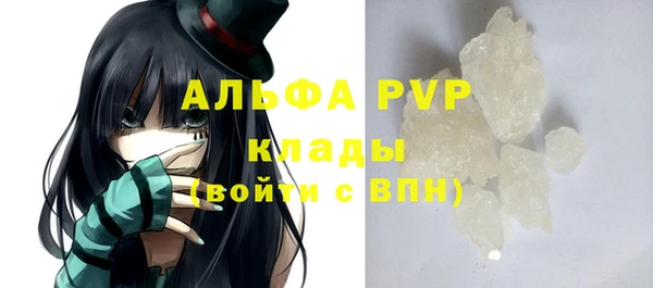 хмурый Алзамай