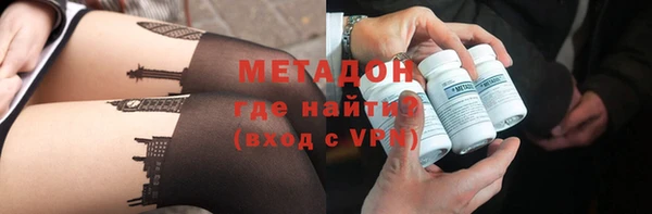 винт Алексин