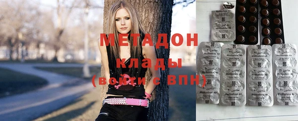 винт Алексин